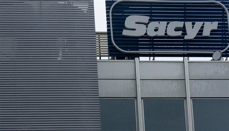 Le titre Sacyr remonte sur des espoirs de solution au Panama