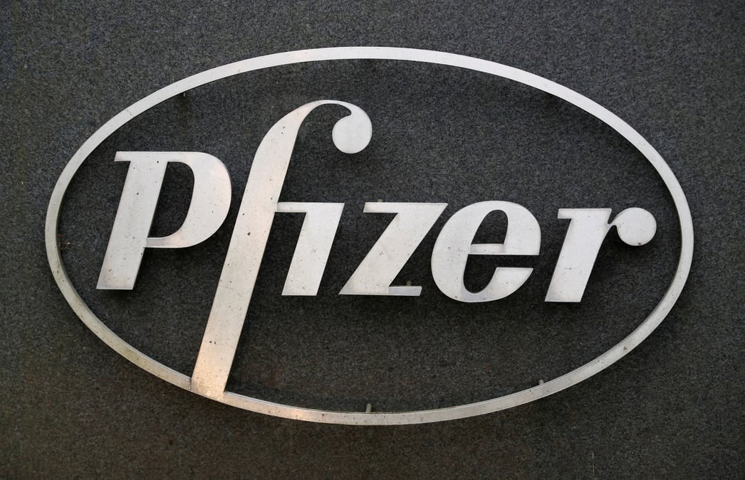 Pfizer va vendre des medicaments a prix coutant dans des pays pauvres