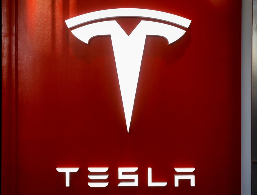 Tesla va construire un pick-up apres le model y