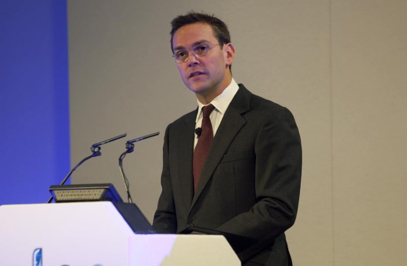 James murdoch bien place pour remplacer musk comme pdt de tesla