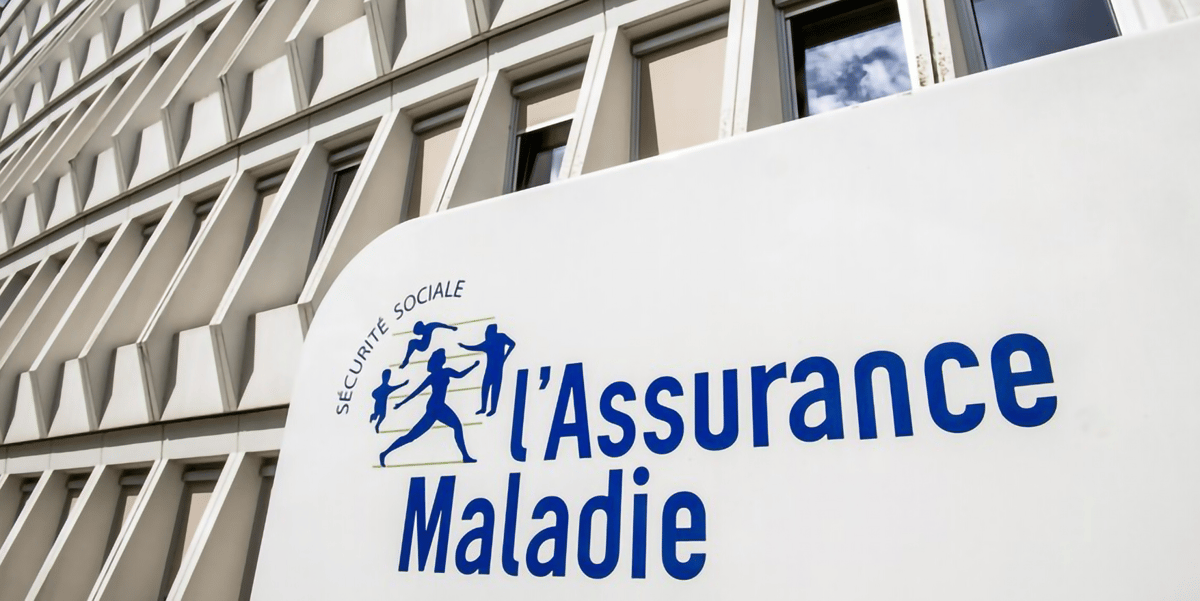 sécurité sociale, assurance maladie, retraite, santé, caisse primaire, CPAM