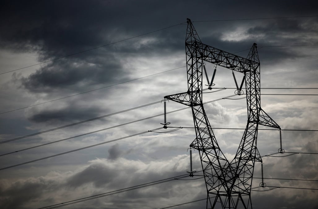 Interrogée, la DGEC fait savoir qu'il s'agira « probablement » de la dernière édition de l’appel d’offres « Flexibilités décarbonées », censé pousser les industriels à réduire ou déplacer leur demande en cas de manque de courant en échange d'une compensation de l'Etat.