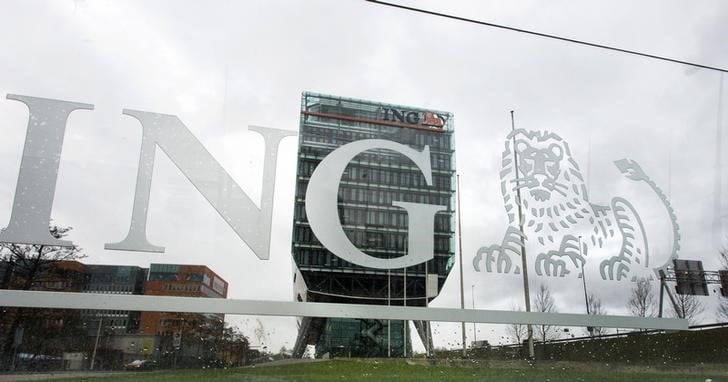ING rembourse l'Etat néerlandais avec 6 mois d'avance