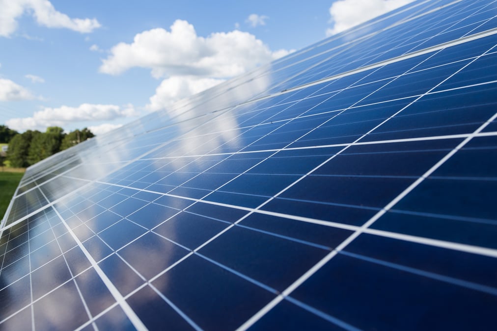 ALTDE_Cinq choses à savoir sur la plus grande centrale photovoltaïque d’Afrique de l’Ouest