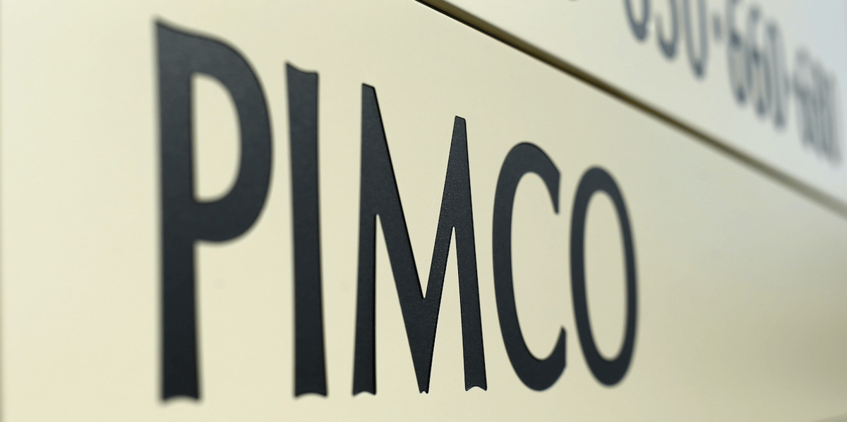Pimco