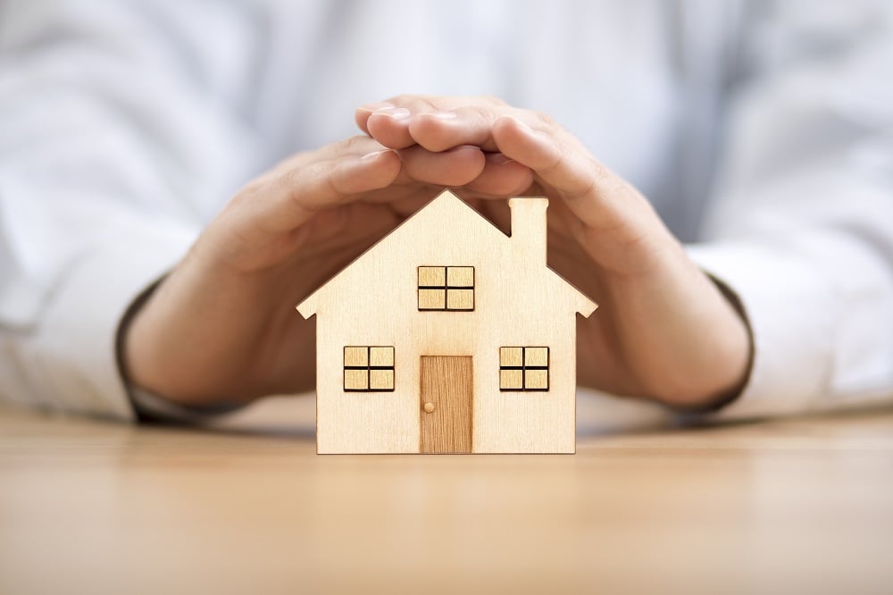 Immobilier