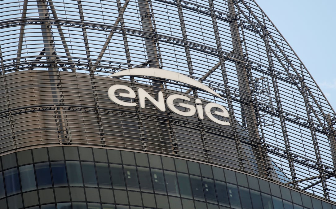 Selon nos informations, si certains des projets retardés aux Etats-Unis finissent par être abandonnés, Engie réallouera une partie des investissements vers l'Europe.