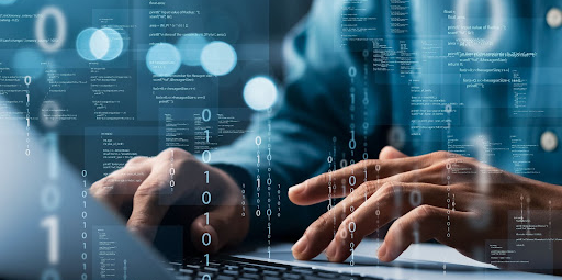 La cybersécurité : un secteur en pleine professionnalisation