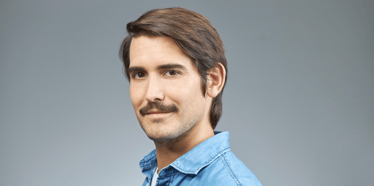 Alexandre Labarrière