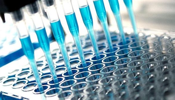 Biotech Week : OncoDiag : La nouvelle génération de tests de diagnostic des cancers