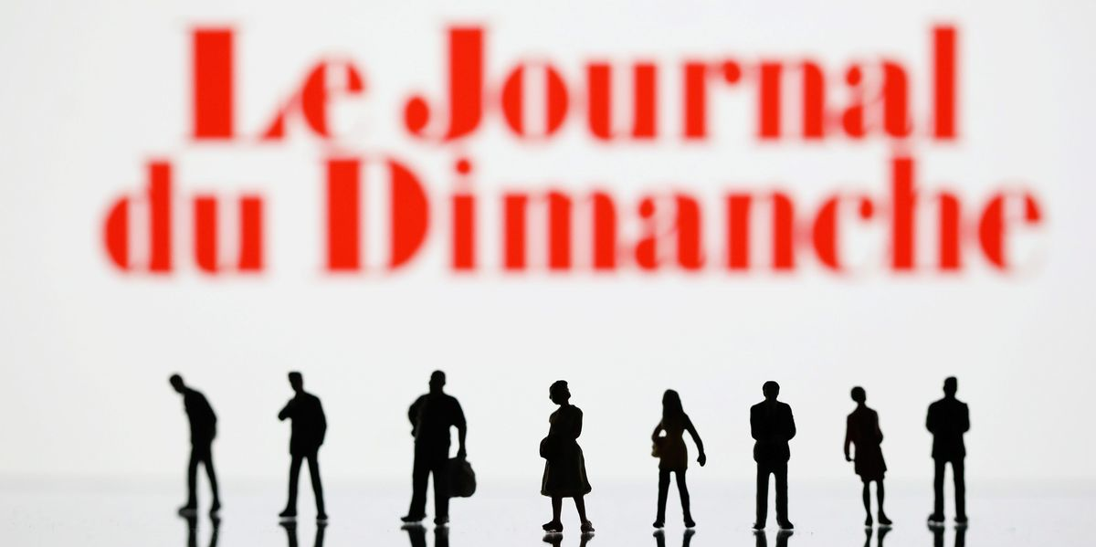 Photo d'illustration