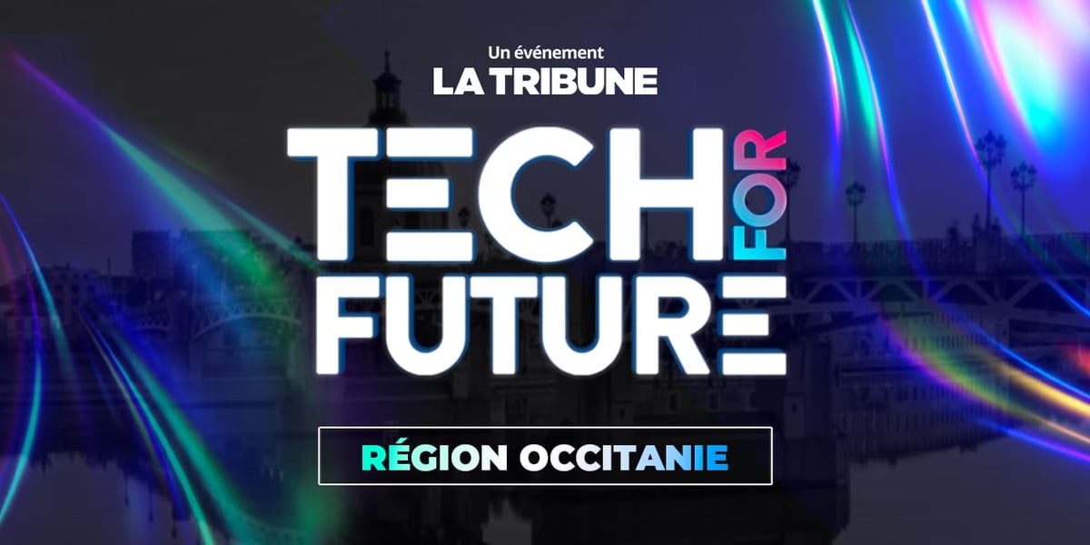 Anyos, Ascendance, Elda Technology, Yoo Soft, SurgiMab et Alpha Impulsion sont les six gagnants de Tech for Future 2025 dans la région Occitanie.