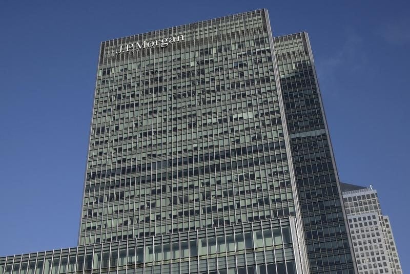 L'UE accuse HSBC, JPMorgan et Agricole de manipulation de taux