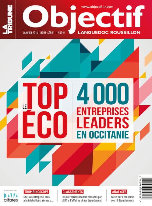TOP ÉCO