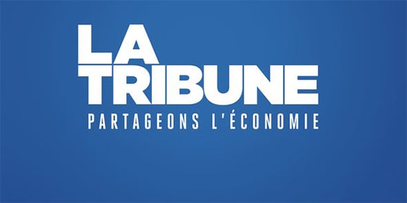 Photo d'illustration