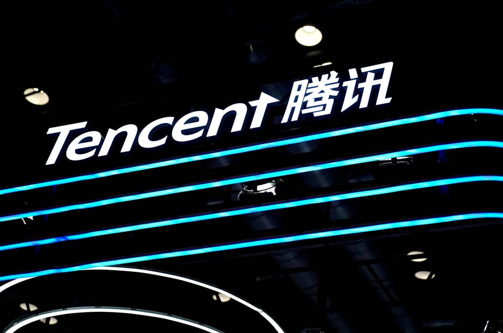 Son chiffre d'affaires est, quant à lui, en hausse de 11% sur un an, à 149,2 milliards de yuans (18,7 milliards d'euros) pour la période avril-juin.