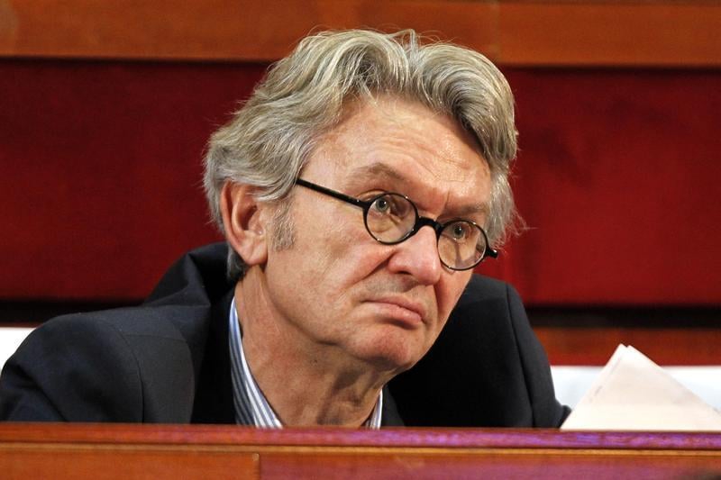 FO rejette l'appel à l'unité syndicale de la CFDT et la CGT