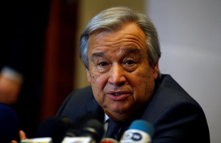 L'onu et l'ue condamnent la loi israelienne sur les colonies