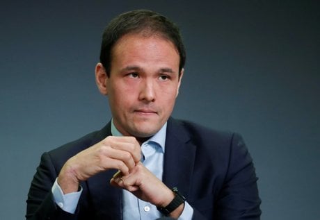La france annonce un soutien de 4 milliards d'euros pour les start-up