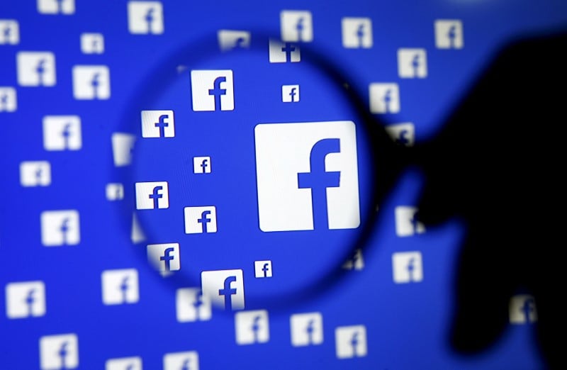 Facebook nomme les premiers membres de son conseil de surveillance