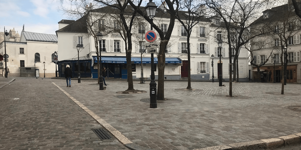 Photo d'illustration