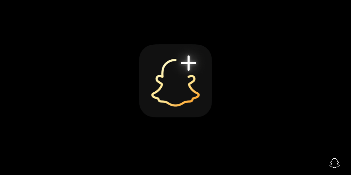 Snapchat+