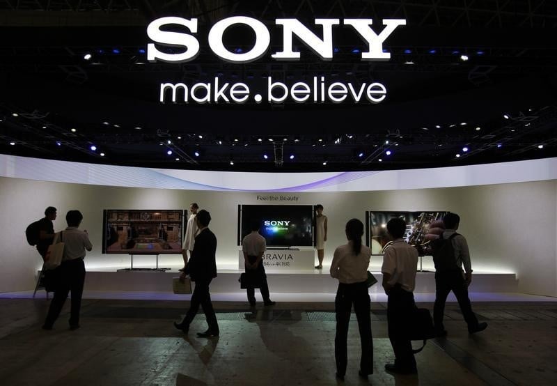 De nombreux dirigeants de Sony devraient renoncer à leurs bonus