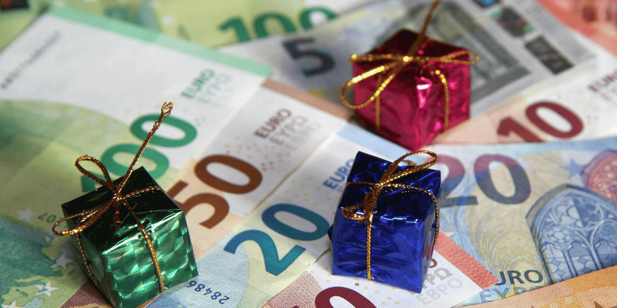 Euros