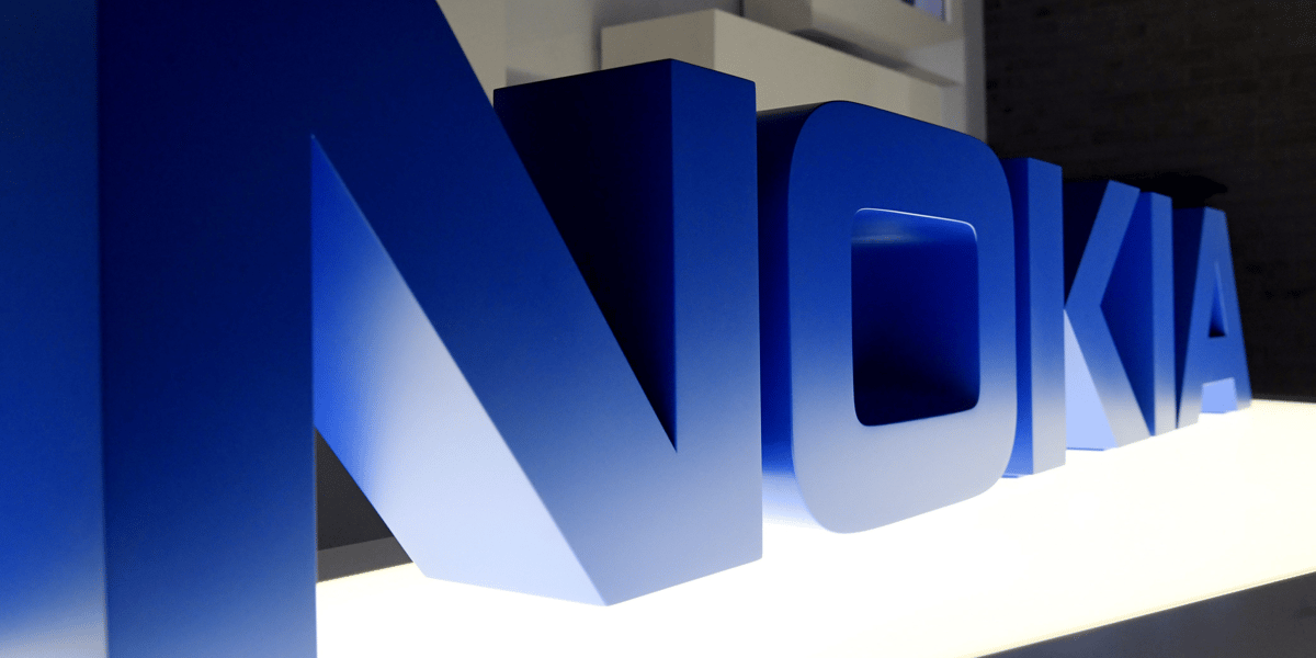 Nokia perd un contrat 5g aupres de verizon