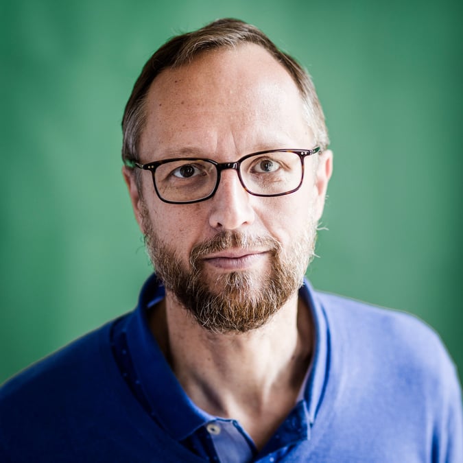 Jean-Philippe Couturier