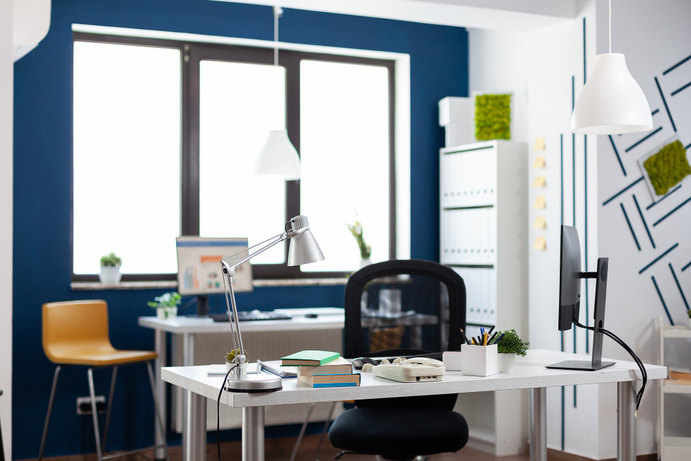 Comment domicilier son entreprise facilement : Guide en 2022