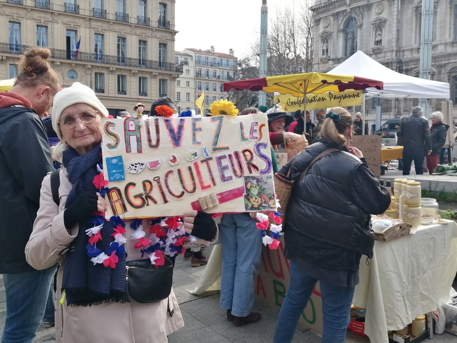 Photo d'illustration