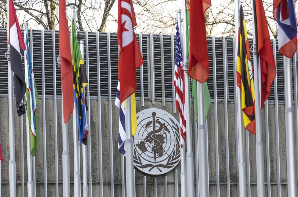 L’Union européenne, qui abrite des systèmes de santé parmi les plus solides au monde, stagne, voire régresse sur une série d’indicateurs, notamment en matière de santé des enfants et des adolescents, souligne l’OMS.