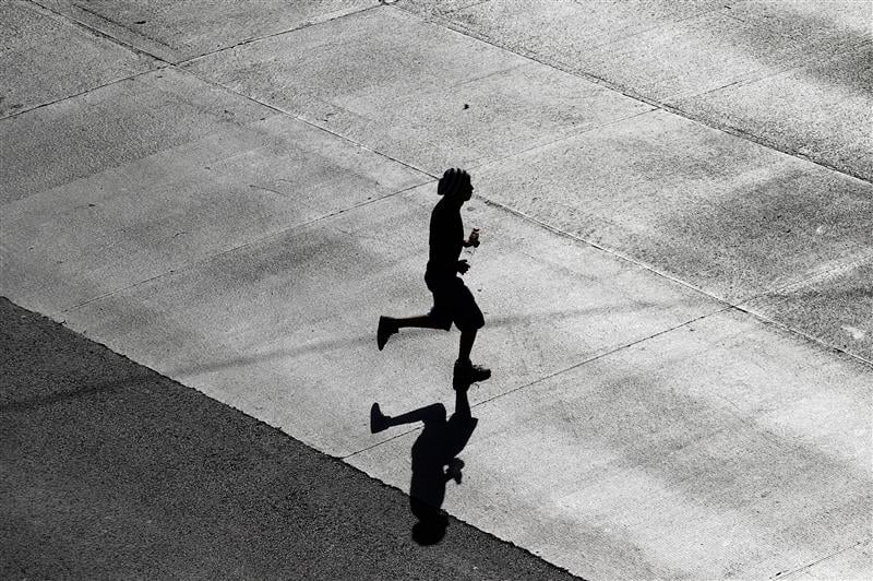 Le sport sur ordonnance, un succès qu'il reste à transformer