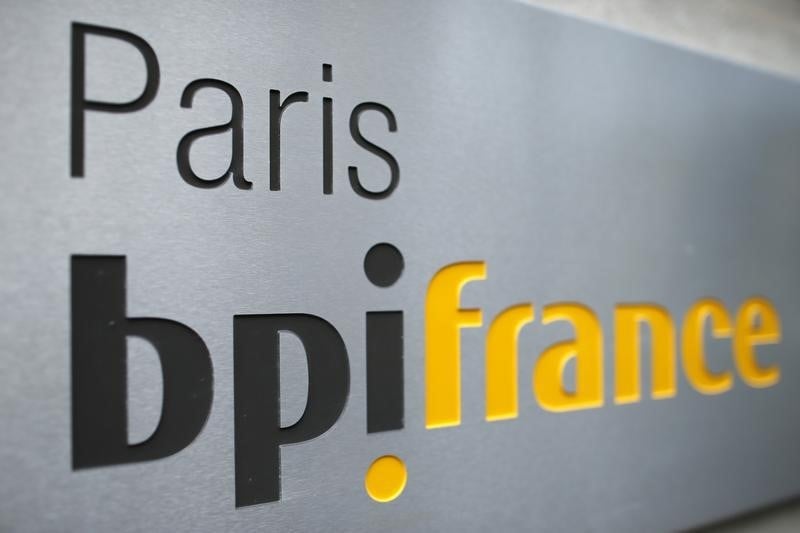 La bpi epinglee par la cour des comptes