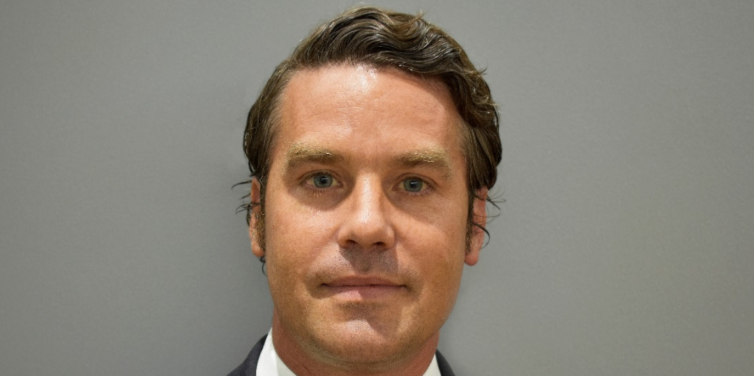 Patrick Vieillescazes