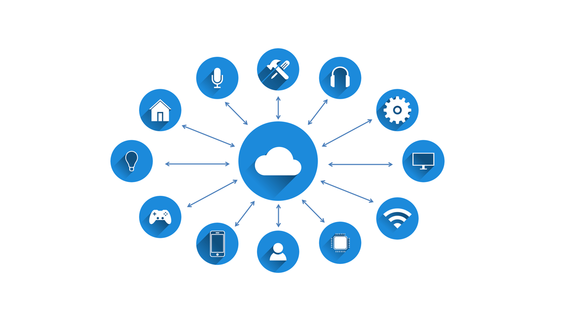 ALTDE_Chifco, la startup qui rend les objets intelligents