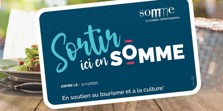 Photo d'illustration
