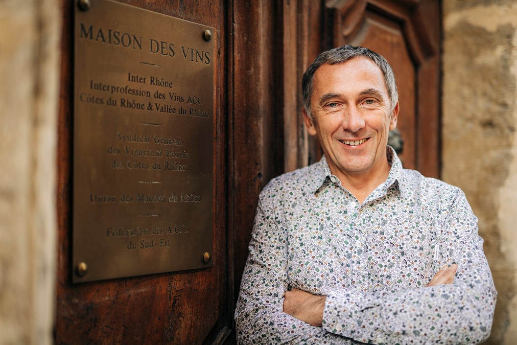 Philippe Pelaton