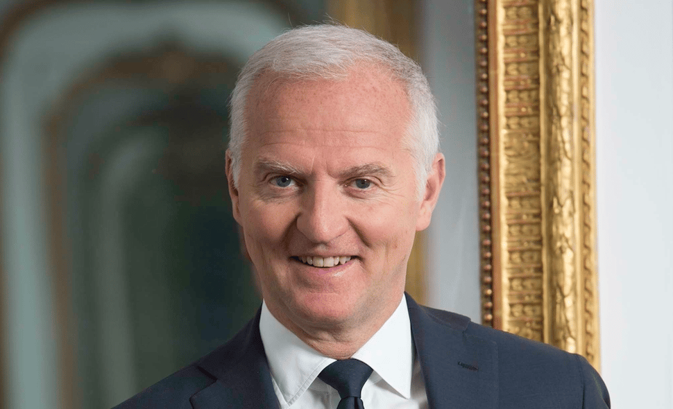 Nicolas Mérindol Groupe Carmin
