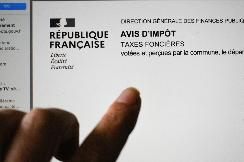 Au total, 74% des communes l'appliquaient en 2023, contre 35% en 2018 (Photo d'illustration).