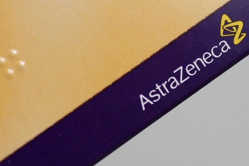 Innate pharma signe un accord de $1,3 milliard avec astrazeneca