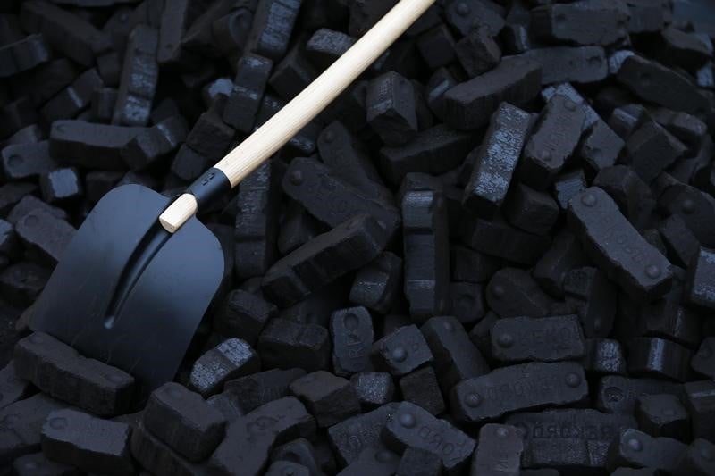 Allemagne: objectif co2 pour 2020 abandonne par les negociateurs