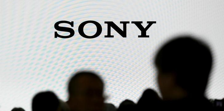 Sony triple quasiment son benefice d'exploitation au 1er trimestre