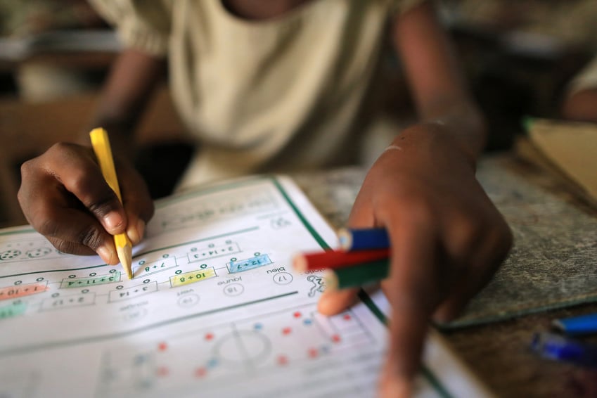 ALTDE_Babobab+ un rayon de soleil pour l'éducation
