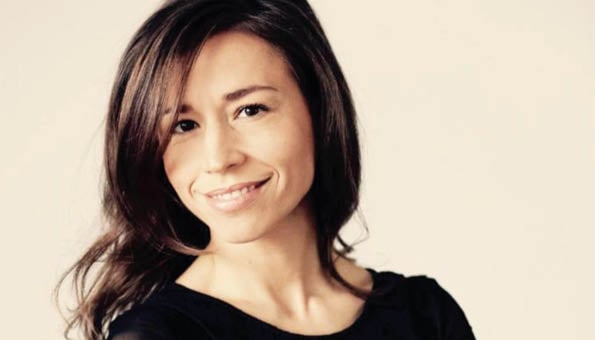 Clémence Guerrand