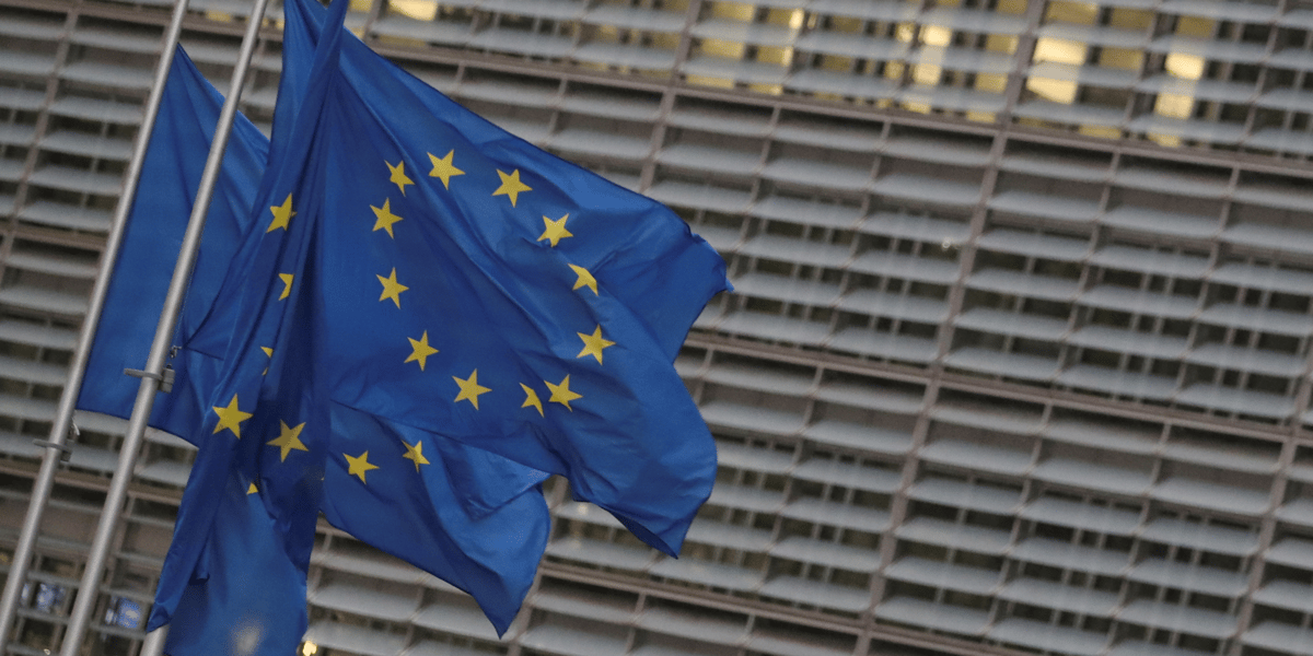 Bruxelles convoque l'ambassadeur russe aupres de l'ue