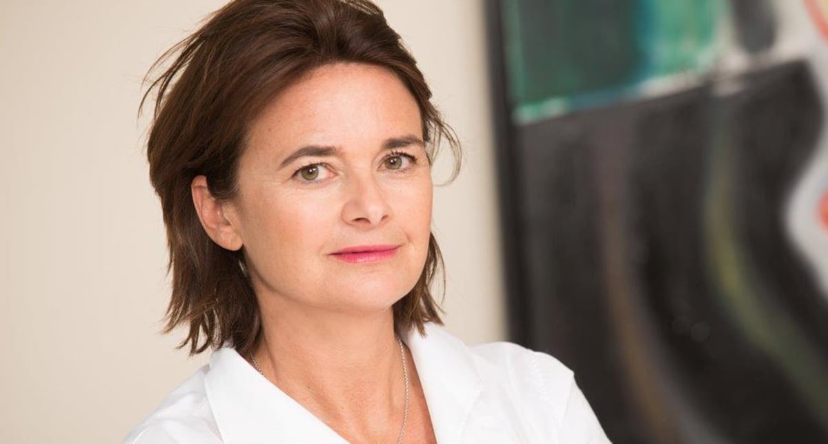 Nathalie Sonnac est professeure à l’université Paris Panthéon-Assas et présidente du Conseil d’orientation et de perfectionnement du CLEM.