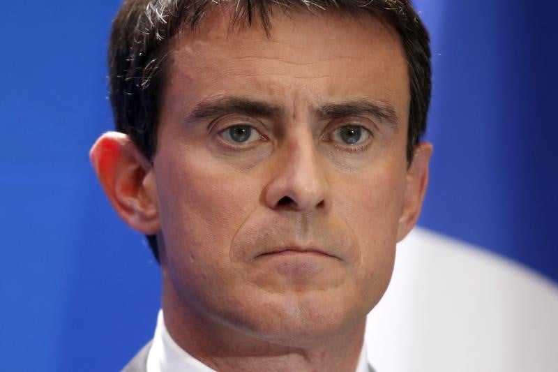 Confusion et indignation autour de la mort d'un bebe rom