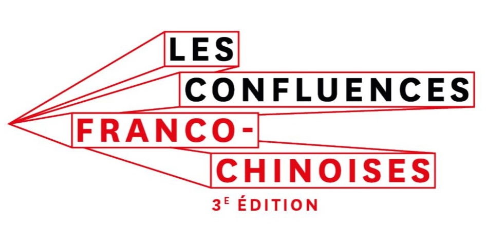 Photo d'illustration